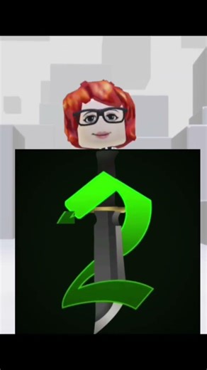 #roblox Murder mistery vs Steal Braintrot