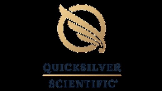 Liposomal Supplement Delivery - Quicksilver Scientific