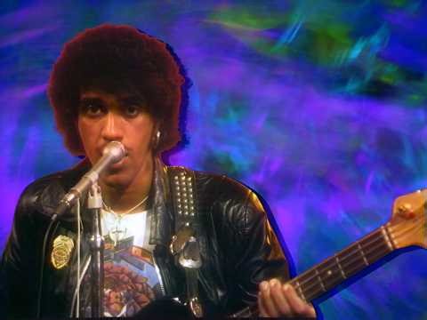 THE BOYS ARE BACK IN TOWN 📀 Thin Lizzy 4K {Stereo} 1976 Single Version
