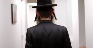 Inside the Hasidic community