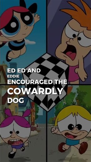 The Evolution of Cartoon Network