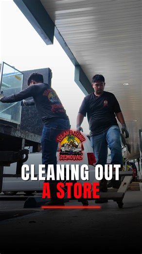 Oahu Junk Removal Service on Instagram: "Haul your junk before 2026. CALL/TEXT: 808-393-6328 - Live on Oahu, and need junk removed? Do these easy steps: 1️⃣Like & Follow 2️⃣Call/Text: 808-393-6328 or tap the 🔗 in bio for a free quote #oahu #hawaii #junkremoval"