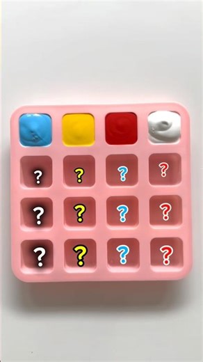 Write in the comments how many you know.🍏🍎#asmr #satisfying #trending #shorts