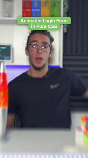 Chek out the link in bio and practice CSS with us 🤓 #csscoding #programmingexercises #webdev #programming #coding