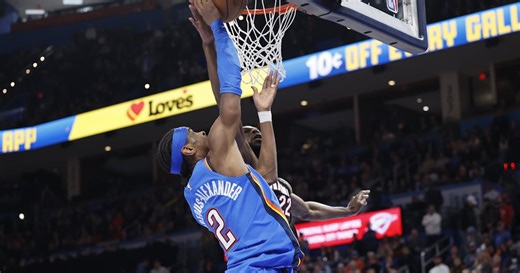 Best NBA Player Props Today: Picks, Predictions & Odds Tonight (Feb. 21)