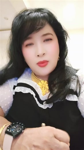 paini on TikTok