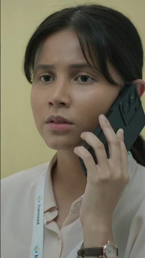Vote for Home Sweet Loan to be the Audience's Choice Film at the 2025 Indonesian Film Festival (F...