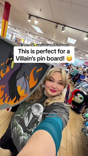 Pincessshannon on TikTok