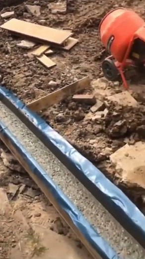 6.2K views · 35 reactions | Scaffold boards and stands from 1stclasscladding Ván giàn giáo và giá đỡ từ lớp 1 #mechanic #auto #mechanicsteve #inspiring #motivation #handwashchallenge #mechaniclife | Machines World | Facebook