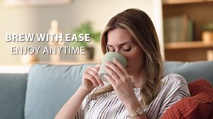 Cha4TEA 36-Count Assorted Black Tea Sampler for Keurig K-Cup Brewers (Black Tea, English Breakfast, Ginger tea, Earl Grey)