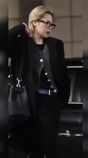 Jimin: My First Love for ARMY