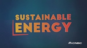 Cleaning water with nanotech