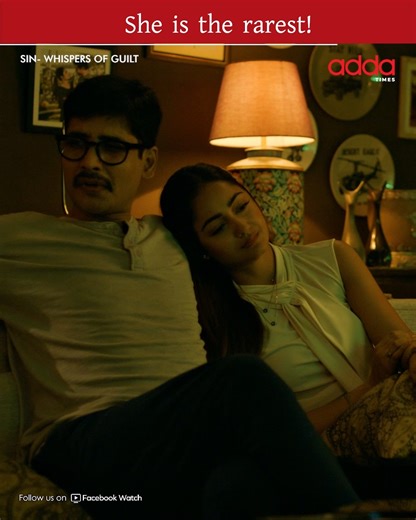 Watch the full series here: https://www.addatimes.com / #Sin #AddaEkhonJomjomat #Addatimes | Addatimes Bangladesh