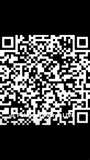 #67 #emoteqrcode #67 #clashroyale #fyp