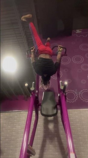 Street Fighter Chun Li Spinning Bird Kick 🔥