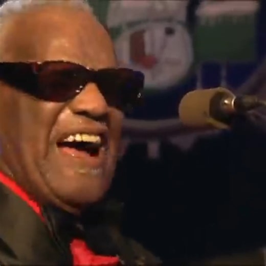 The Tune Vault on Instagram: "Ray Charles - Georgia on My Mind (1960) This is one of those songs that feels bigger than music. Ray Charles didn’t just sing “Georgia on My Mind”, he poured his entire soul into it, turning an already beautiful tune into something timeless. His voice on this track is unreal, tender, gritty, emotional, and completely effortless all at once. What’s crazy is that this wasn’t originally his song, but once Ray recorded it in 1960, it basically became his forever. It hit
