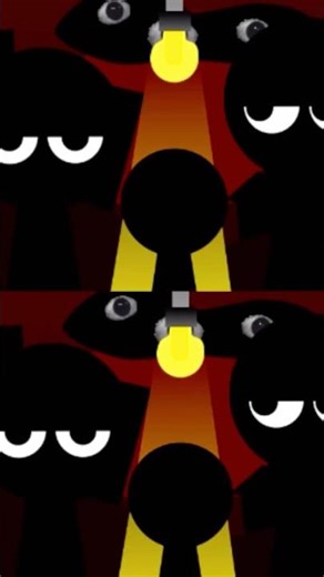 I Found the LOST Sprunki File… 😨 (Incredibox) #fnaf #sprunki