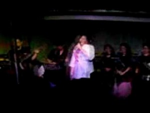 Angela Bofill Live From Manila.flv