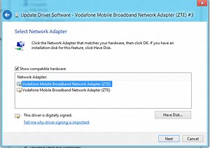 Symantec Backup Exec 2014 Download Crack San Andreas