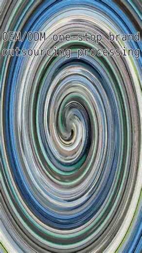 #FDACertified #ZeroDefectQuality#StrictQualityControl