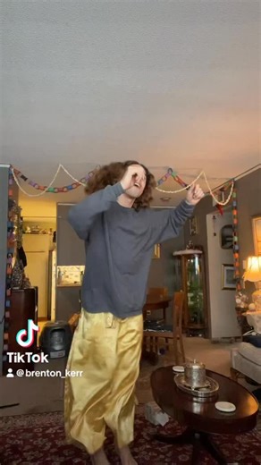 Brent🧍✨🕺 | Type shit | Instagram