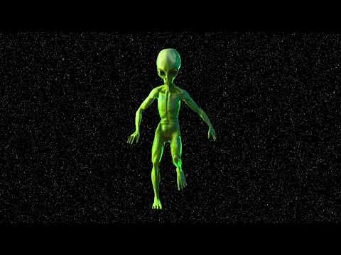 Frizk - WHAT THE GLORP?