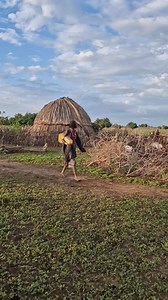 Arbore tribe Omo Valley Ethiopia. . . 📽️ Mamaru Ethiopian Tours #Ethiopia #OmoValley #omoriver #omoadvisor #tribe #tribes #arbore #arboretribe #arboretribes #africa #culture #travelafrica #travelethiopia #culturetraveler #amazingafrica #amazing_africa #africaamazing #omovalleytribes #omovalleytour #omovalleylocalguide #visitomovalley | Omo Advisor