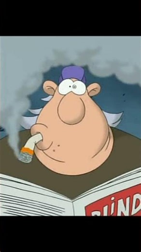 beste deutsche Clips werner Teil 65 #werner #deutsch #kult #comedy