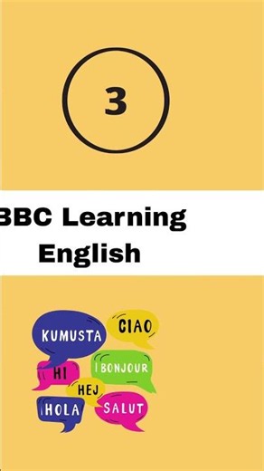 5 FREE Language Learning Websites 🌎 #languagelearning #education #english #englishgrammar