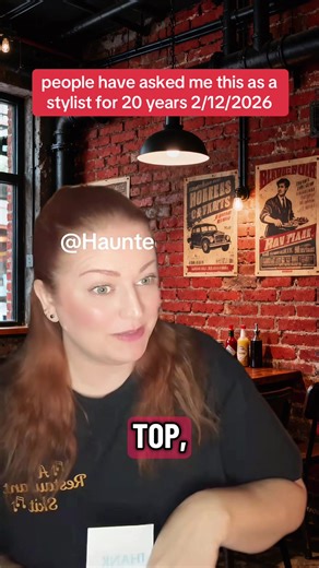 Top Tips for Excellent Customer Service in Restaurants