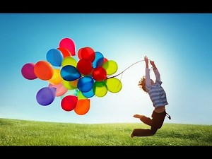 Happy Background Instrumental Royalty Free Music for Summer Videos, Commercials, Adverts, Kids