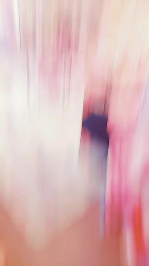 Reply to @your_local_peridot Hello Kitty Clock Collection. Saved the best for last! #hellokitty #sanrio #hellokittyclock #alarmclock #kawaii