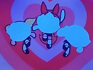 Cartoon Network Hijack Incident (2001?)