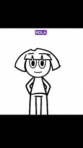 11K views · 975 reactions | Can you find it? #animation #comedy #reels #meme #funnymeme #fyp #dora #facebookreels #instgram | Freakanimations | Facebook