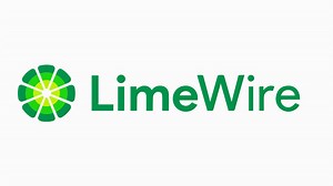 Amazon Reportedly Faces DOJ Probe, LimeWire Will Return as NFT Marketplace