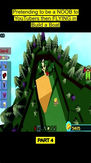 #robloxsurvival #robloxsoccer #roblox2026 #gamingchallenge #fyp | roblox