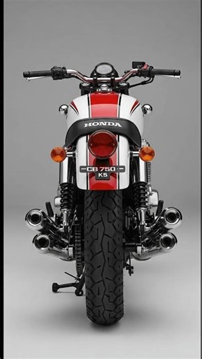 2026 Honda CB750 Hornet – Streetfighter Beast with E-Clutch | 755 cc, 90 HP, TFT Display