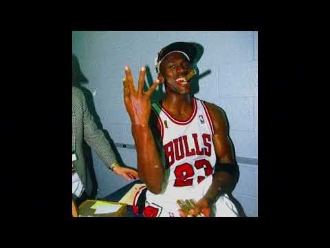 J. COLE x DRAKE x BIG SEAN TYPE BEAT "BIG DREAMS"