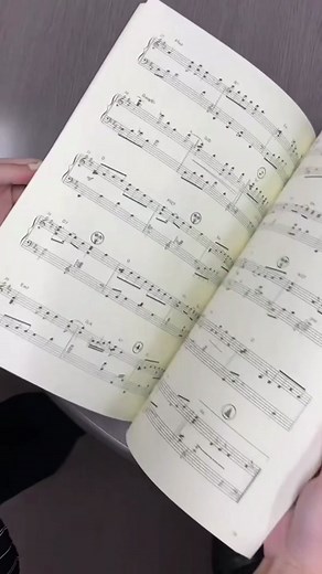 映えるストリートピアノに最適な楽譜紹介🎹