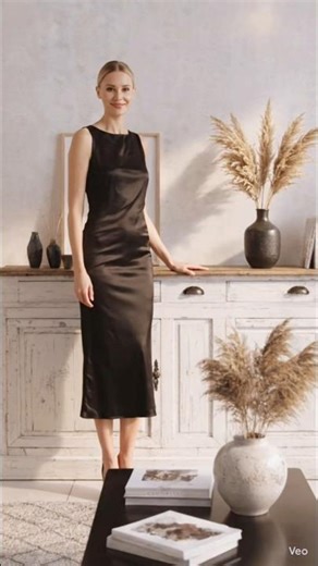 French Villa Vibes in New Zealand? 🇫🇷 #luxury #furniture #furnituredesign #vintage #nz