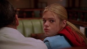 Dead Like Me: Season 1 Episode 13 Nighthawks