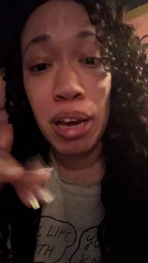 2026 PSA #2026 #psa #health #healthcare #blackgirls