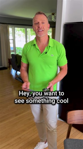 You don’t need a full plan to begin scanning your photos. Photomyne lets you start small, scan a few prints, and build your digital collection naturally - right from your phone. #Photomyne #digitizeyourlife #oldphotos #scanwithPhotomyne #photoapp