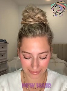 332K views · 7.8K reactions | Create the latest beautiful hair style | New hair | Facebook