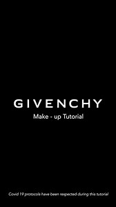 Nothing puts us more into weekend mode than a Fresh & Easy Make Up Tutorial. 🙌 This video outlines classic icons and new items from Givenchy Make Up. Remember to always finish your look with a spritz of perfume. You can BUY Givenchy 👇 https://franks.com.mt/product-category/beauty-brands/givenchy/ #makeup #makeuptutorial #makeuplooks #freshmakeup #freshmakeuplook #makeupicons #makeupnovelties #bringingfrankstoyou @franksmalta #theartoflivingbeautiful | FRANKS - The Art Of Living Beautiful