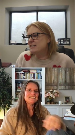 What's the worst that could happen #redefininghergame #womenafter40