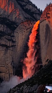 Yosemite National Park in California 😍😲😍 | Door to Nature
