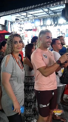 Someone Like You Cover. Queen On Street | Queen On Street