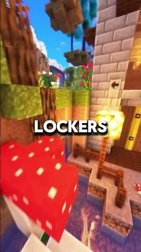 “How a Kid Finally Stood Up to His Bully”