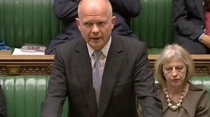 UK denies use of Prism to bypass privacy laws